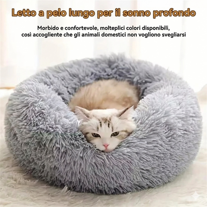Grown - Cuccia animali
