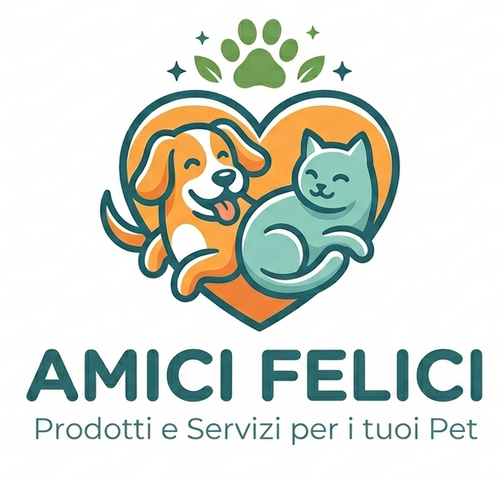 Amici Felici